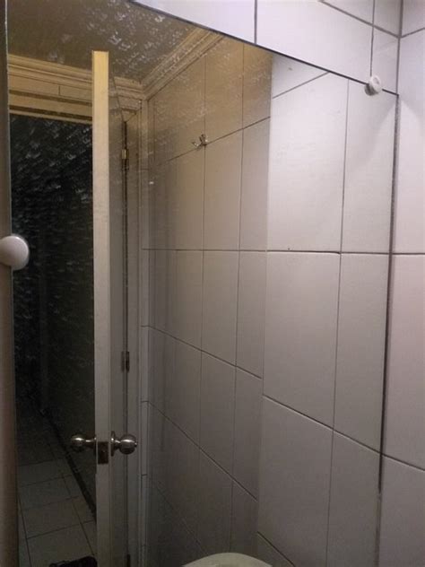 Metro Room Budget Hotel, Quezon City .